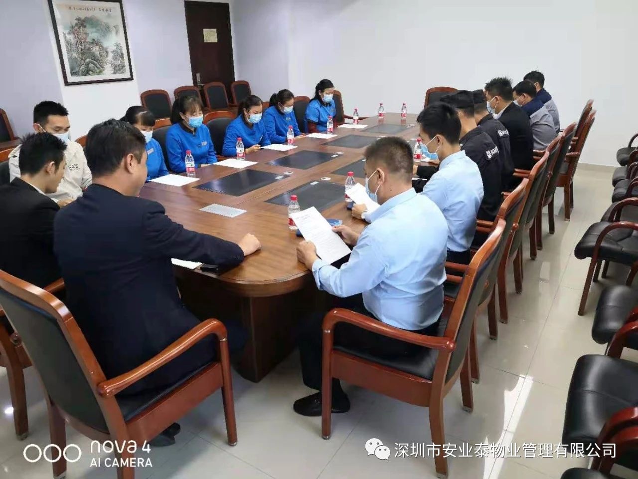 &#20122;&#26032;&#32593;&#31449;&#95;&#20122;&#26032;&#40;&#20013;&#22269;&#41;